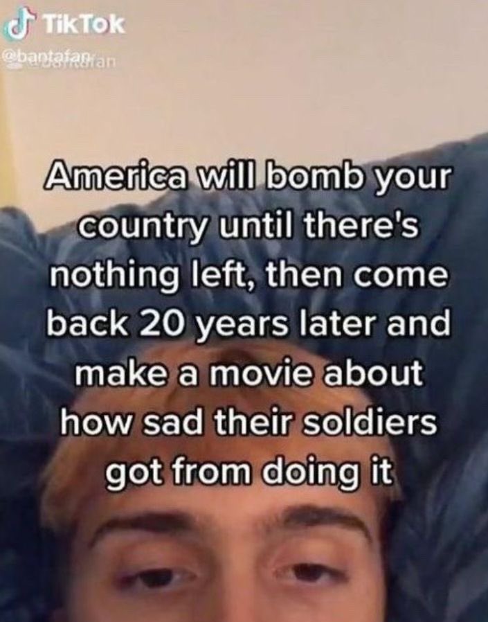 𝝑𝝔 tweet media