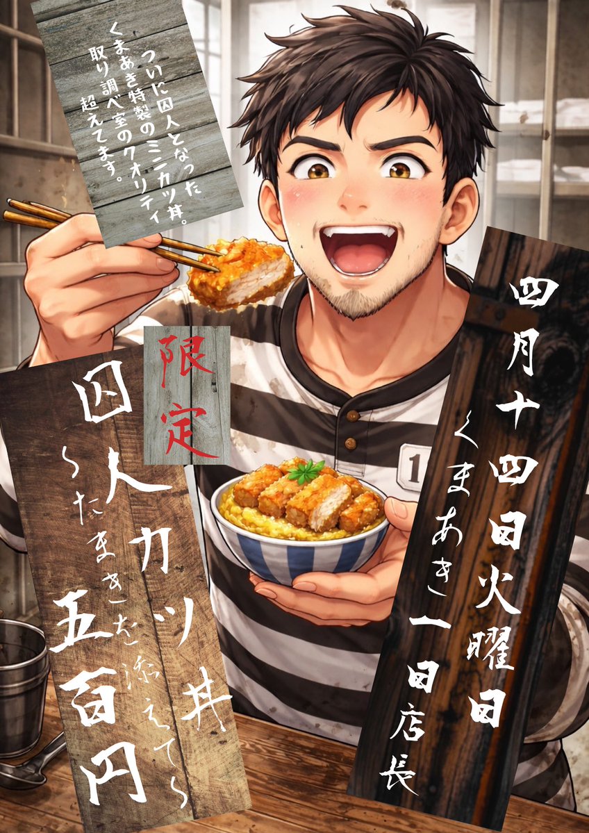 スナック☆石ジャイ tweet media