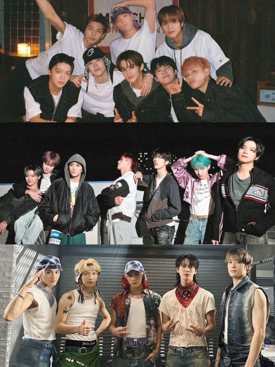 ประชากรม้าคเวน ⁽¹⁹⁹⁹⁾🍏 tweet media