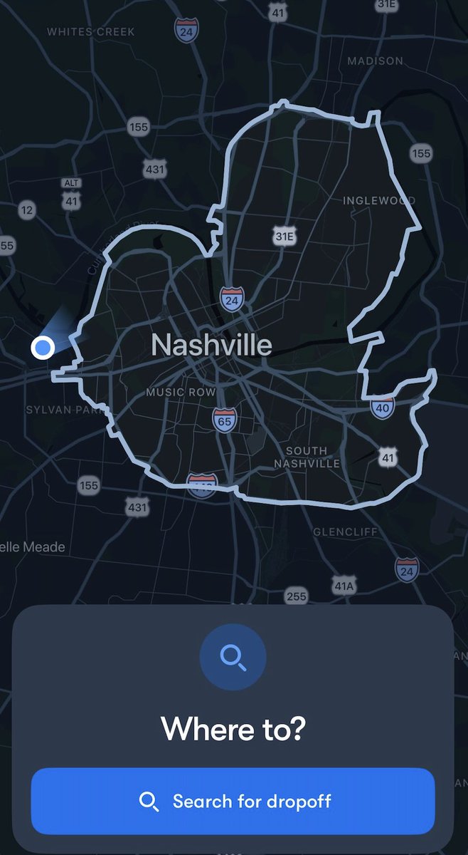 Sawyer Merritt tweet media