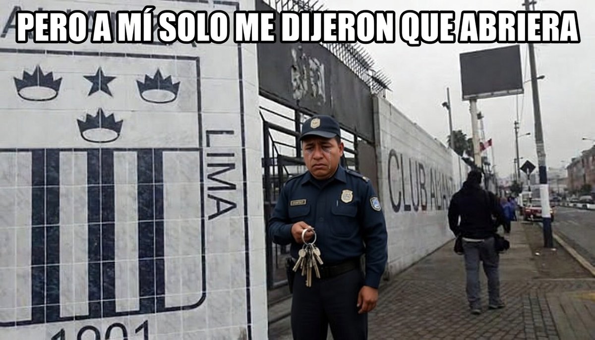 Anthony Trujillo tweet media