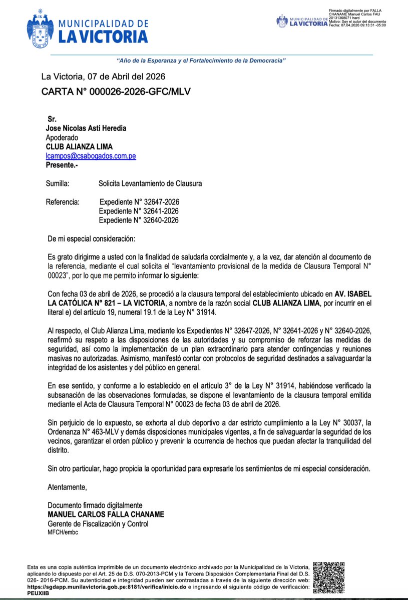 Anthony Trujillo tweet media