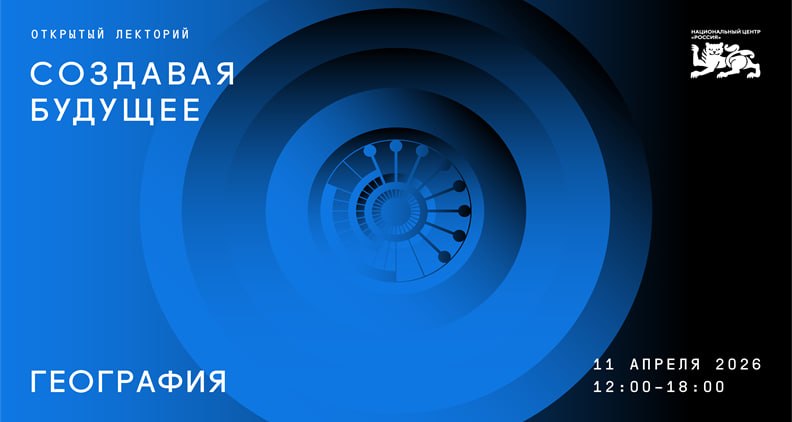 temsu_walling tweet media