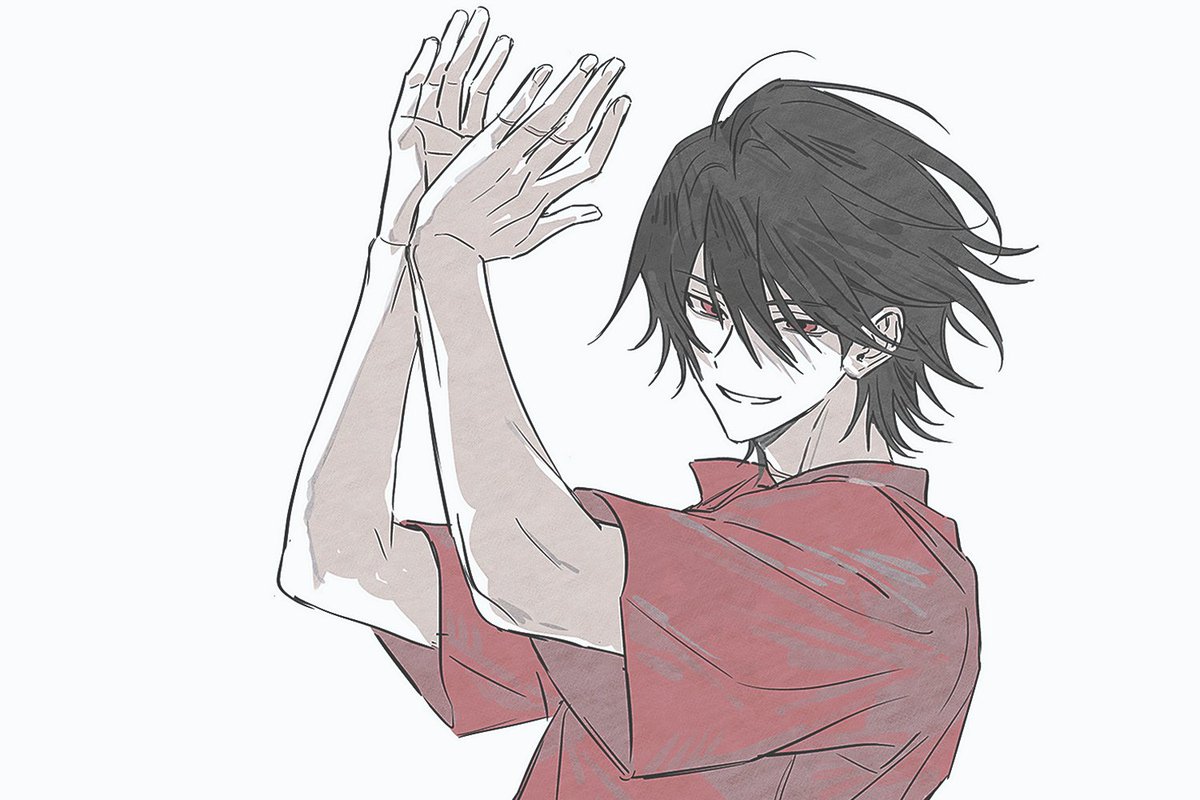 고추개 tweet media