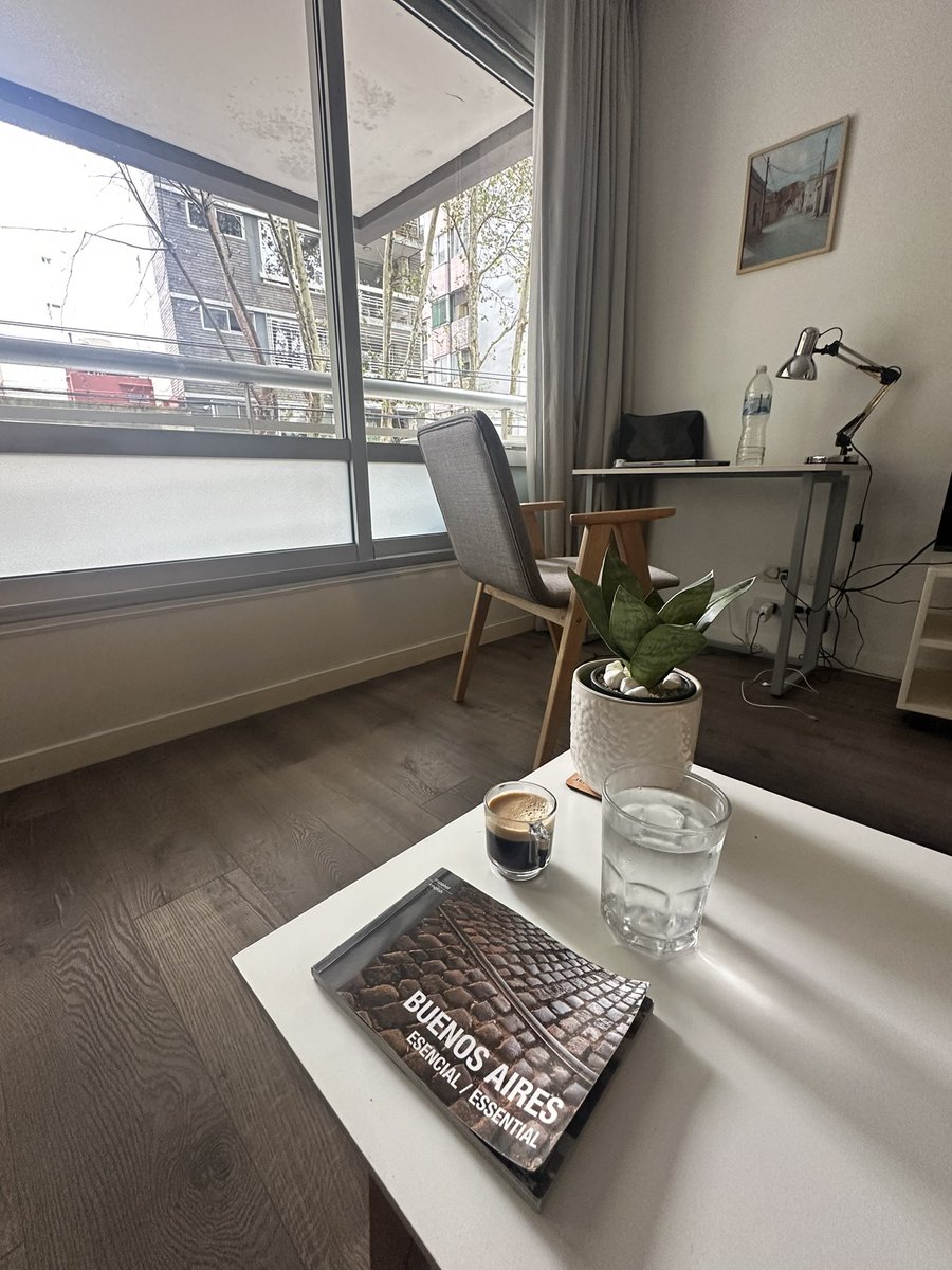 Tommy Christie tweet media