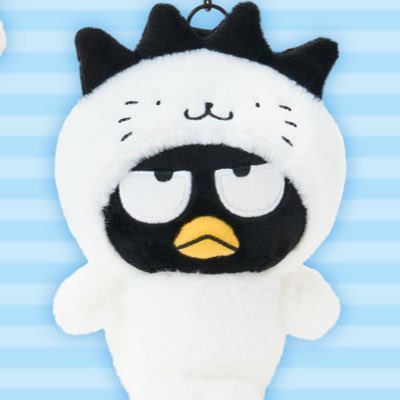 瑞葵🎃🍎@オケコン東京神戸 tweet media