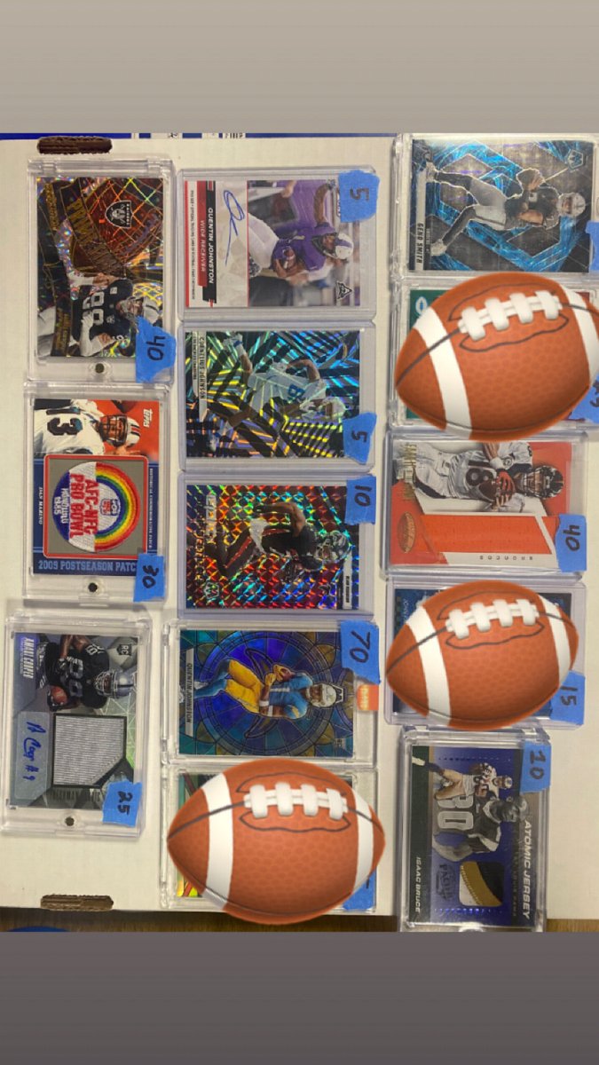 OufiesCards tweet media