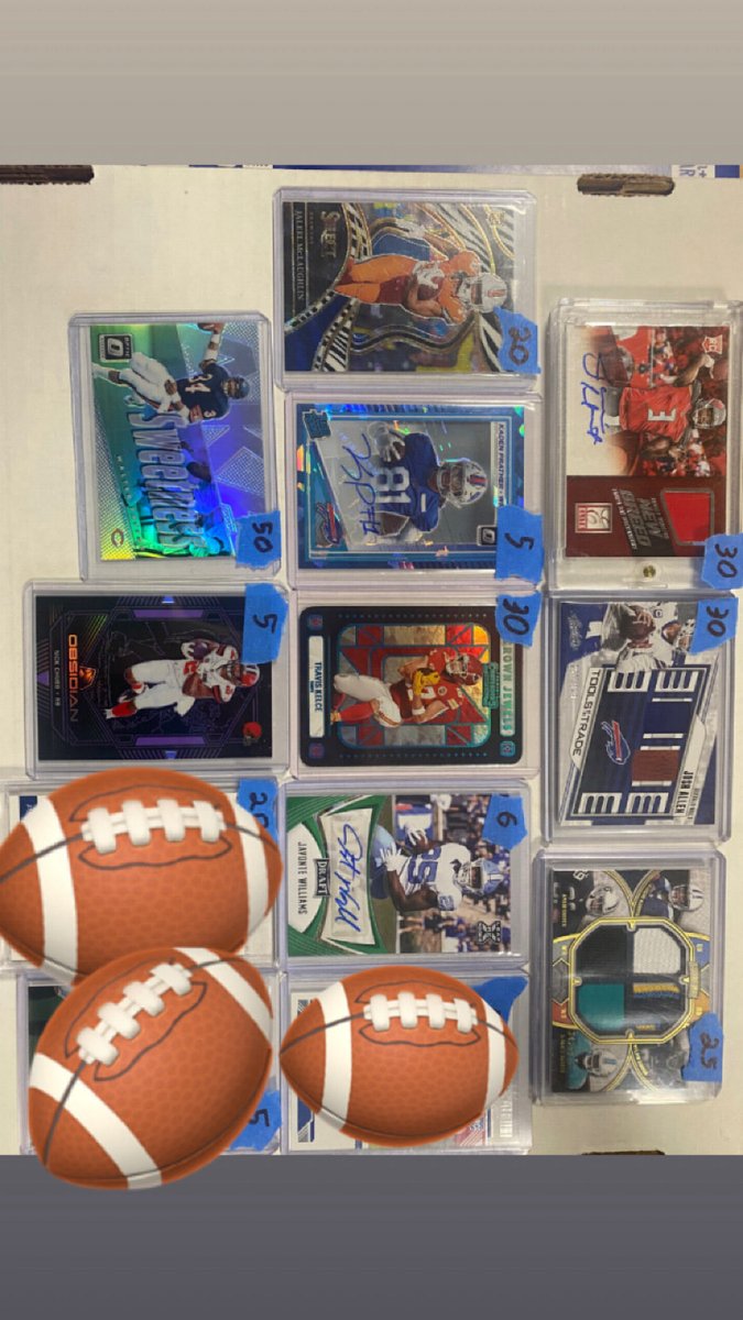 OufiesCards tweet media