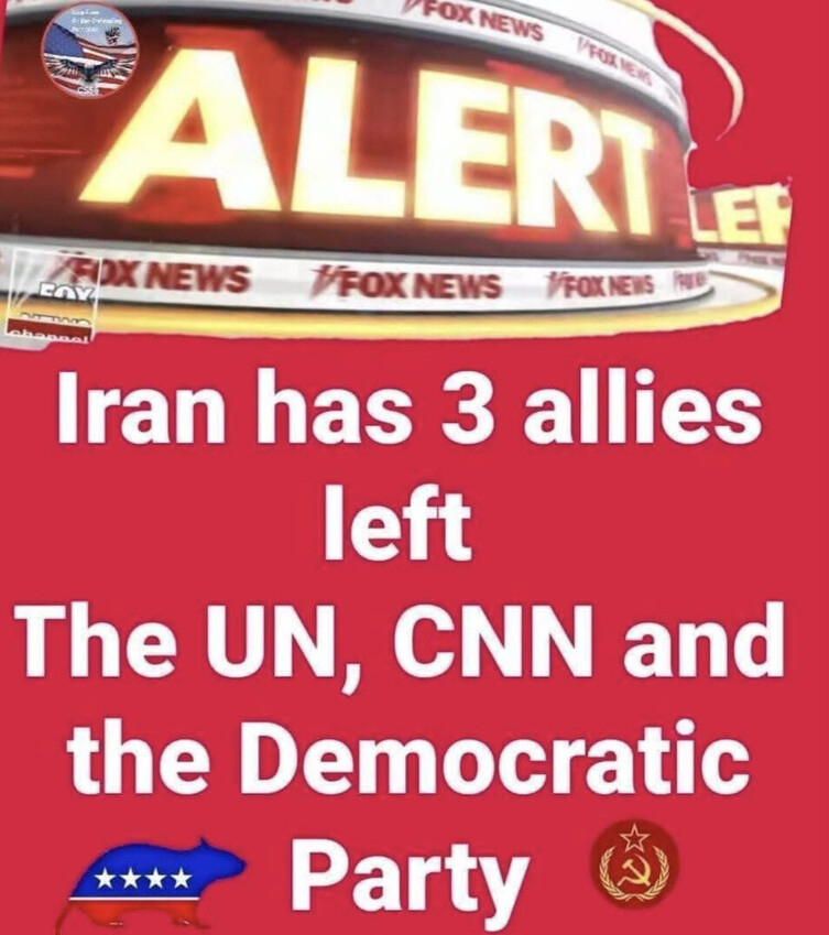 realAnn_29's tweet photo. It's true!! https://t.co/MJ3gAUJgG3