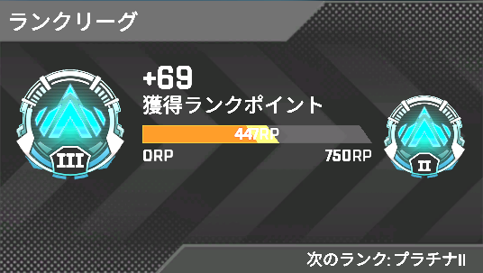 🐎🥊tttべんきめんttt🐷(大ノ非) tweet media