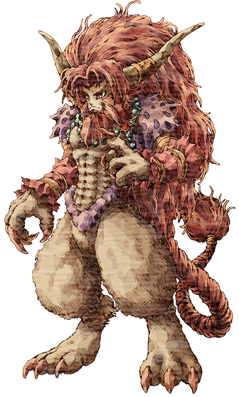 ばね＠Ｄ tweet media