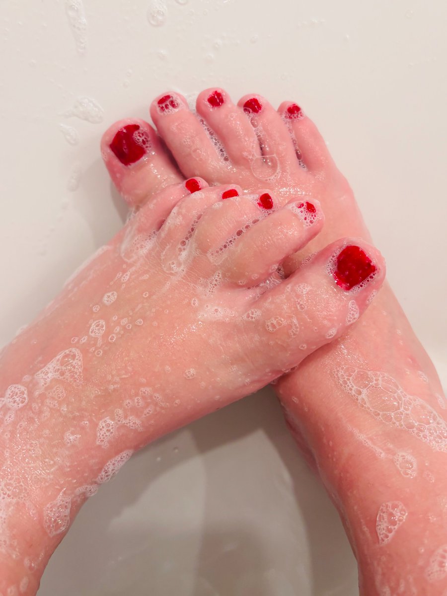 Princess Camryn tweet media