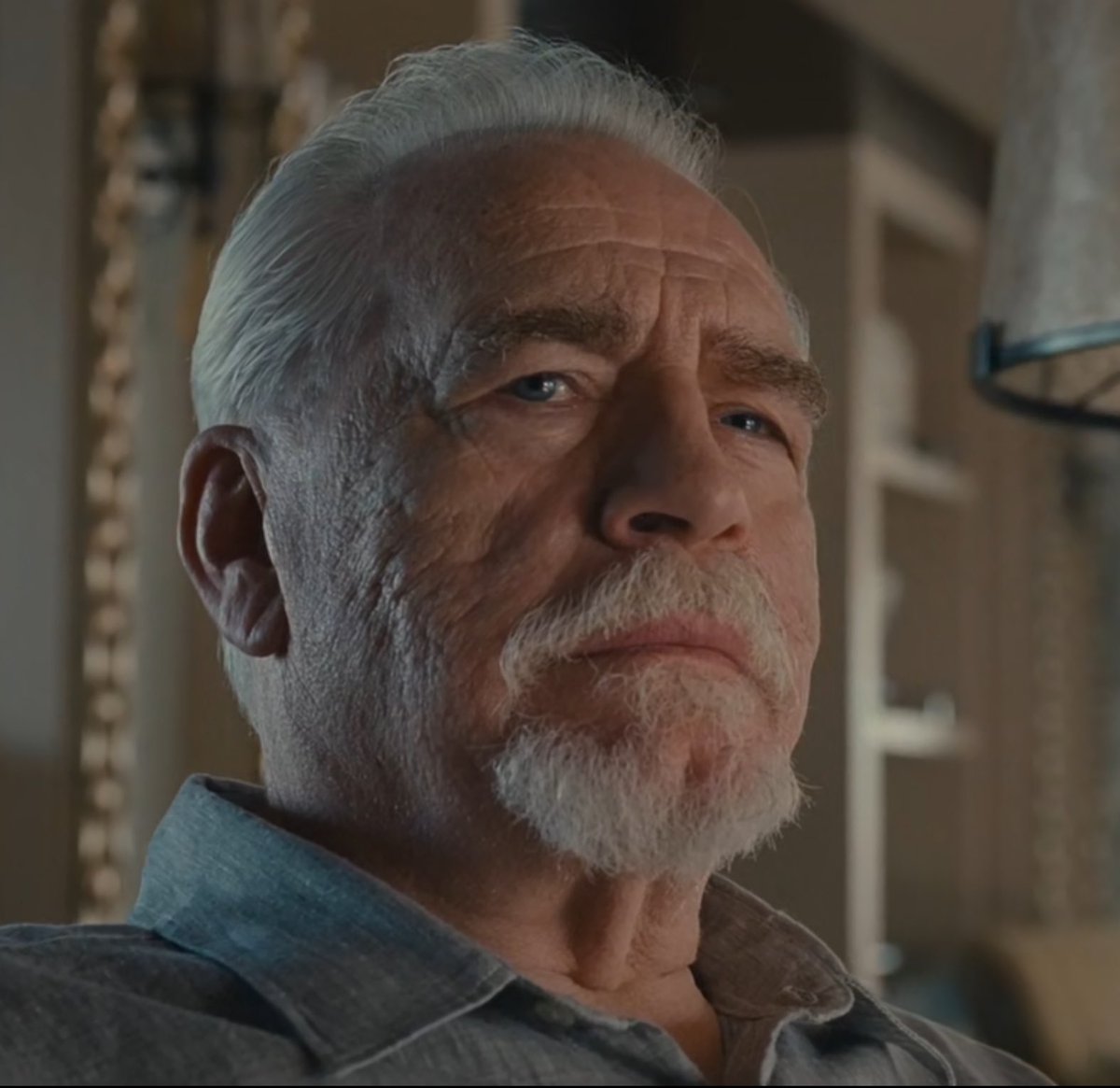 احمد | نيمايا tweet media