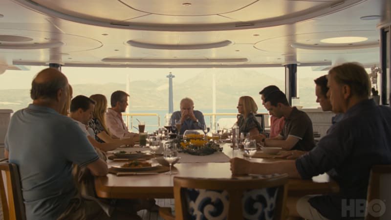 احمد | نيمايا tweet media