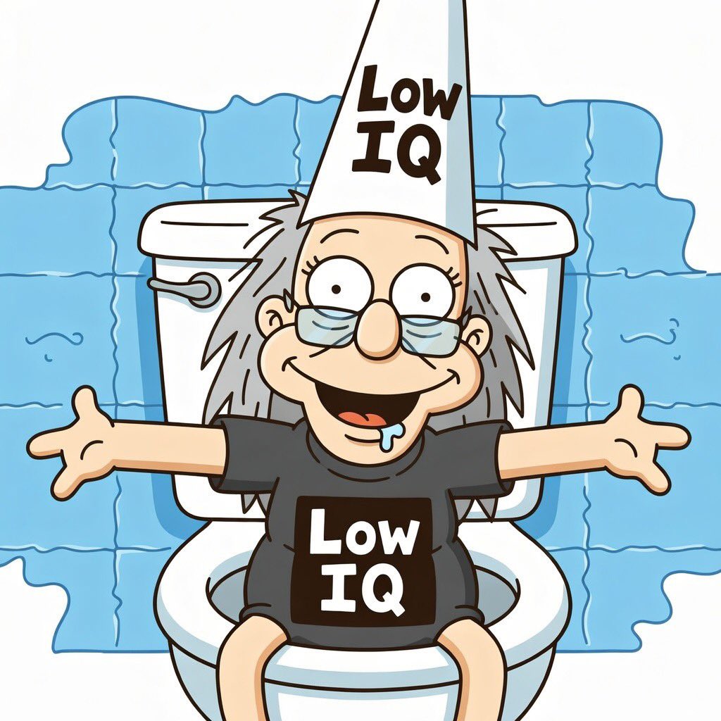 IFindIQs tweet media