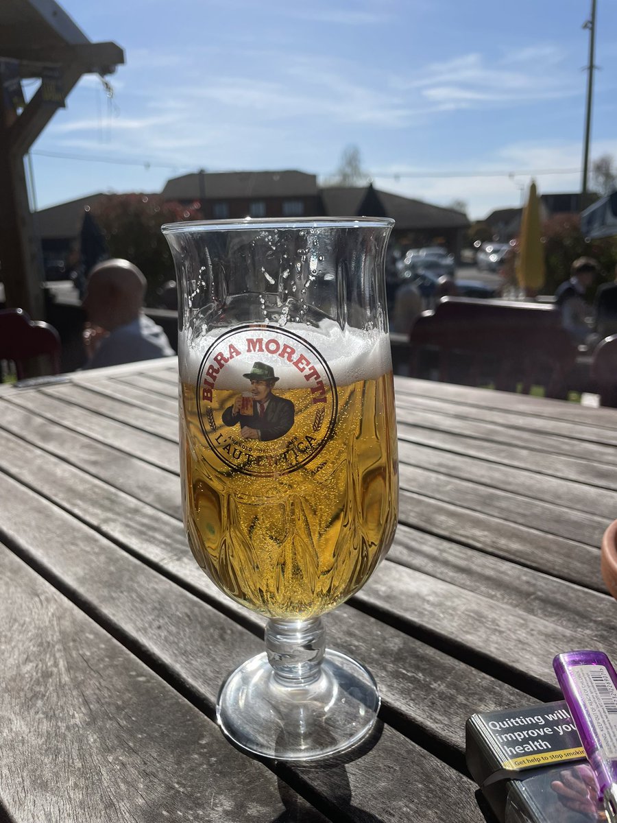 An Only Twin tweet media