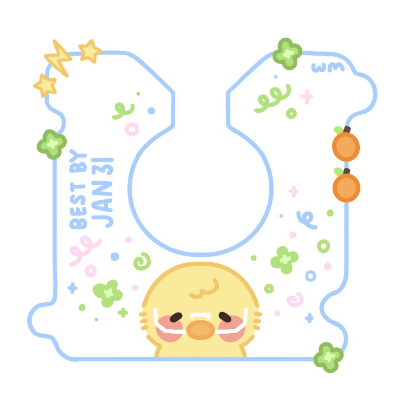 louise 🫧 tweet media