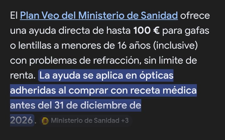 DORITA DENOCIÑA tweet media