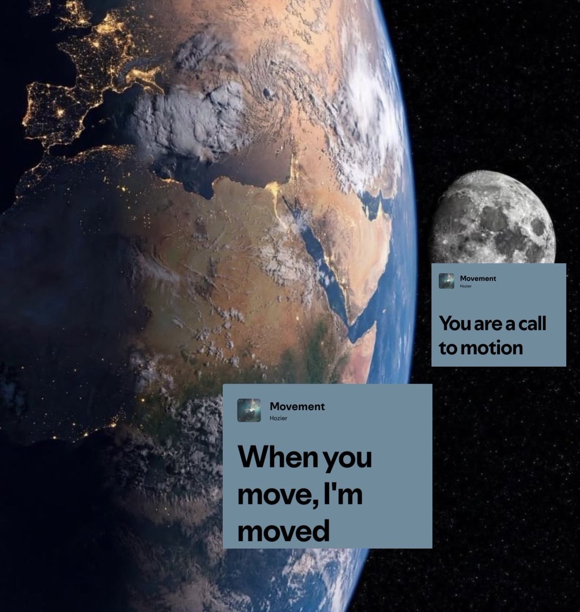 lulli ☾ tweet media