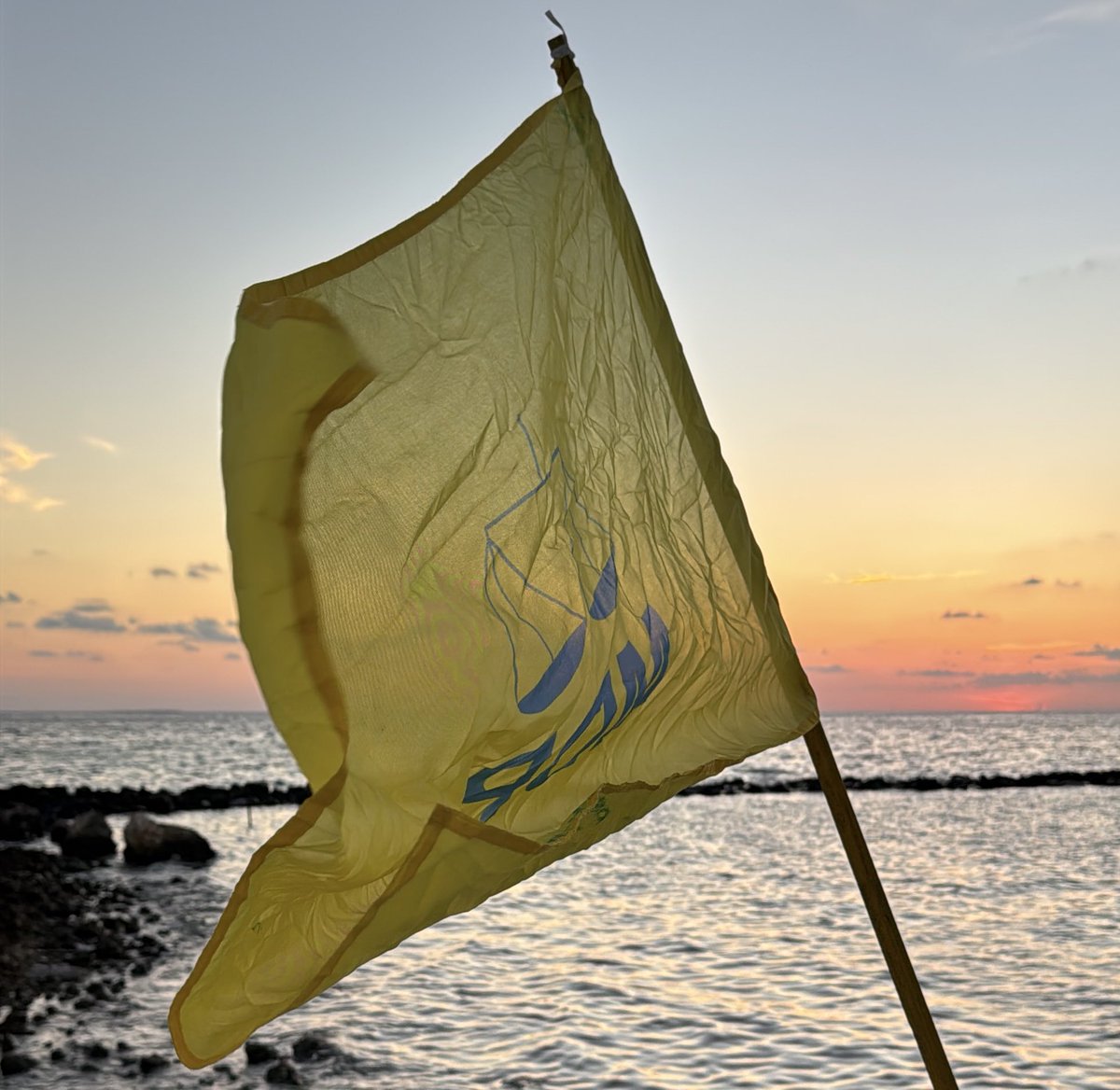 ޕާޓީގެ މަގާމުތަކުގައި ބޮޑު މުސާރަ ލިބޭ ގޮތަށް ތިބި ފަރާތްތަކުގެ މުސާރަ ކުޑަކުރުމާއި، ބޮޑު ކުލި ދައްކައިގެން ހިންގާ އޮފީސް އިމާރާތްތައް ދޫކޮށްލަން ޖެހޭ. މާލެއަށް ކުރާ ހަރަދުތައް ކުޑަކޮށް، ގްރާންޓްގެ 60 އިންސައްތަ ރަށްފުށުގެ ގޮފިތަކަށް  އަމާޒުކުރަން ޖެހޭ.