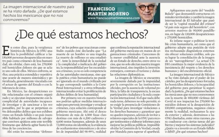 Lourdes López tweet media