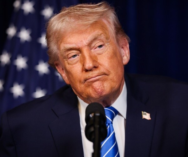 jimbotrump's tweet image. Texas GOP Rift Deepens as Trump Holds Back in Cornyn-Paxton Runoff dlvr.it/TRw3S1 PLEASE FOLLOW #TexasPolitics #GOP #Trump #Cornyn #Paxton