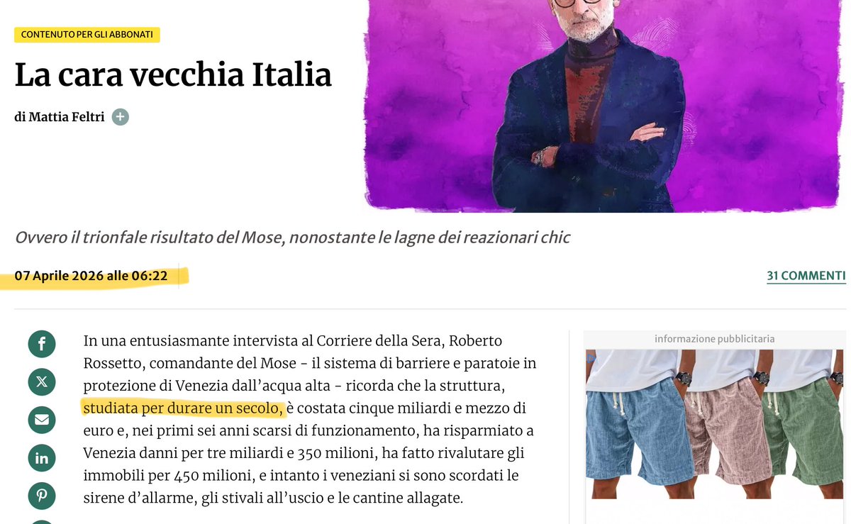 Titta Morticani tweet media