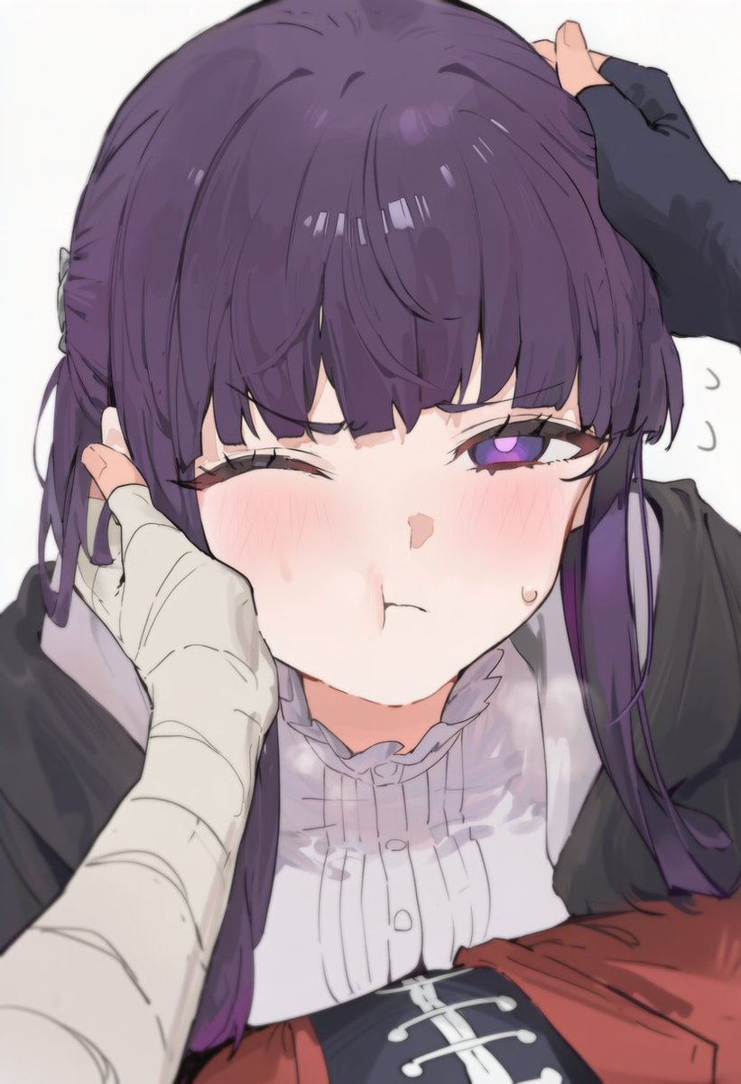 Shura@sub tweet media