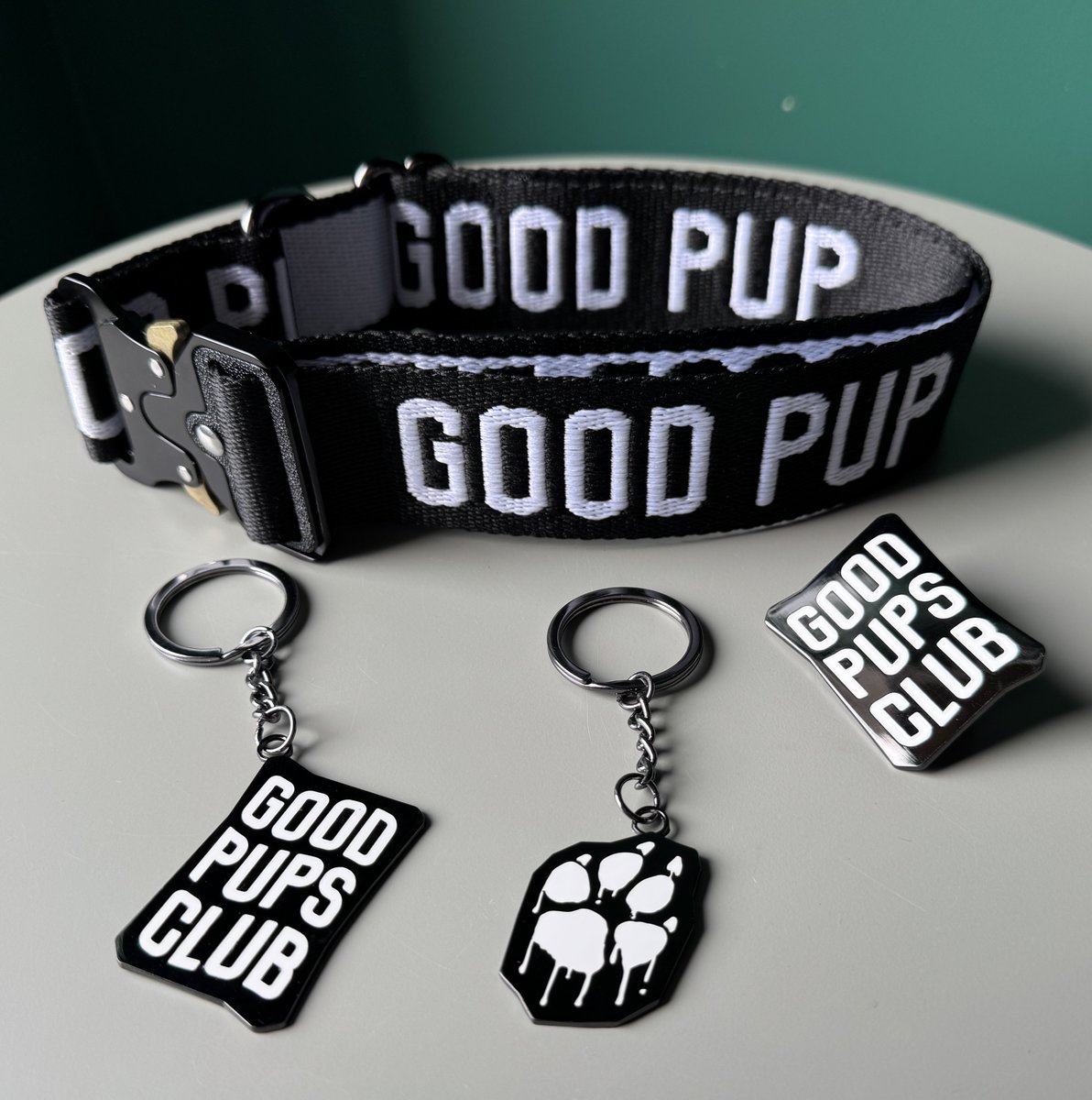 WoofAndWagClub 🐾 tweet media