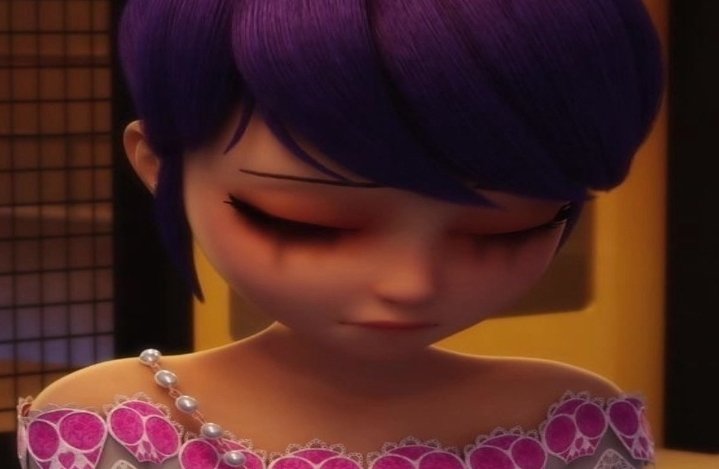 maria ⚢ tweet media