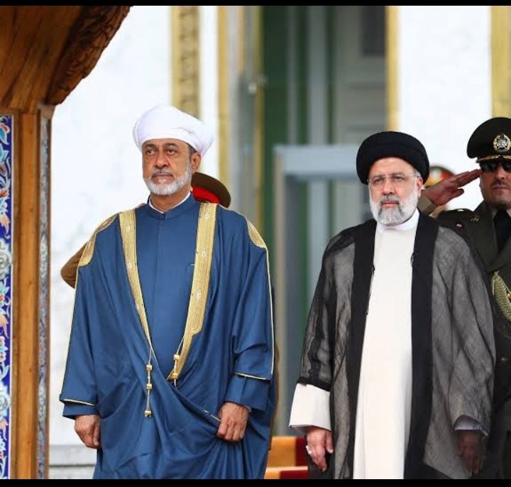 Orlando Curioso tweet media