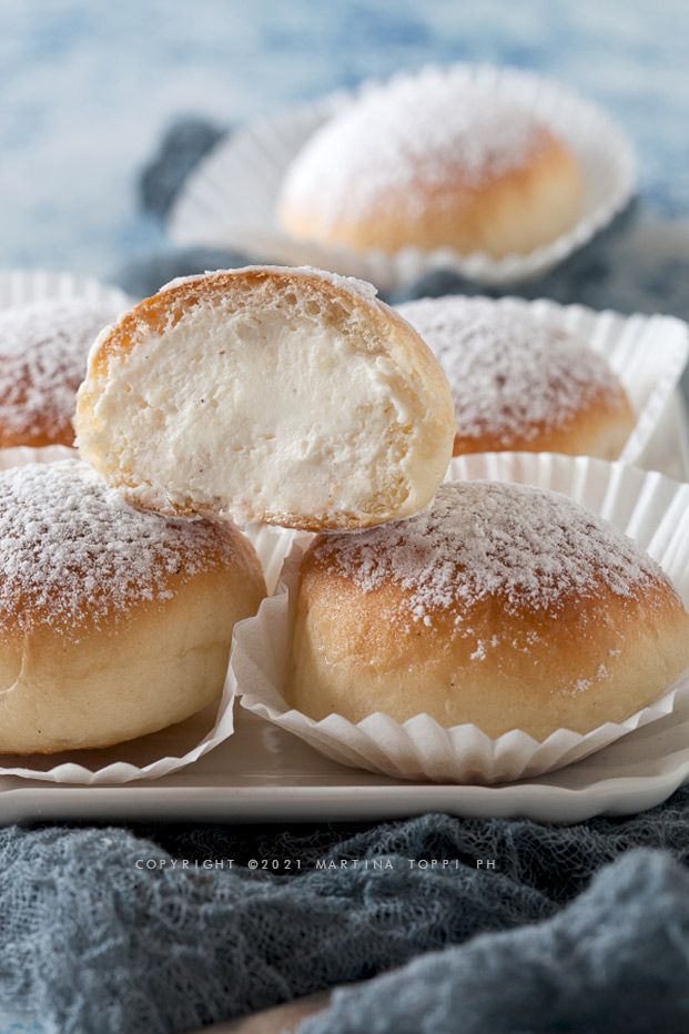 Francesco tweet media