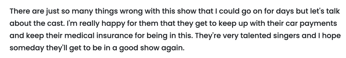 cossette tweet media