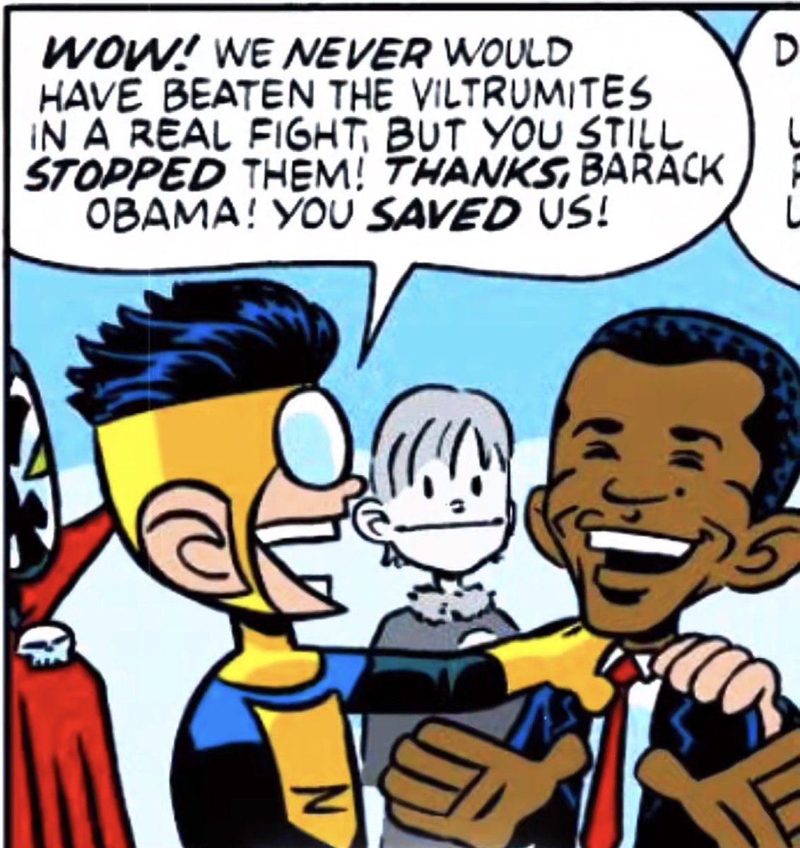 ⚡️スパイディ7はこちら⚡️ tweet media