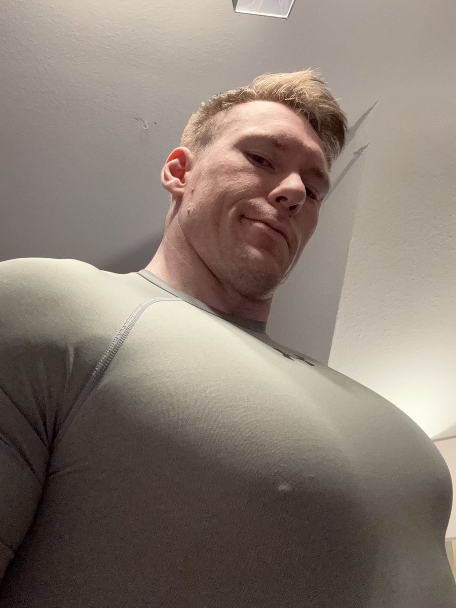 God Jaden tweet media