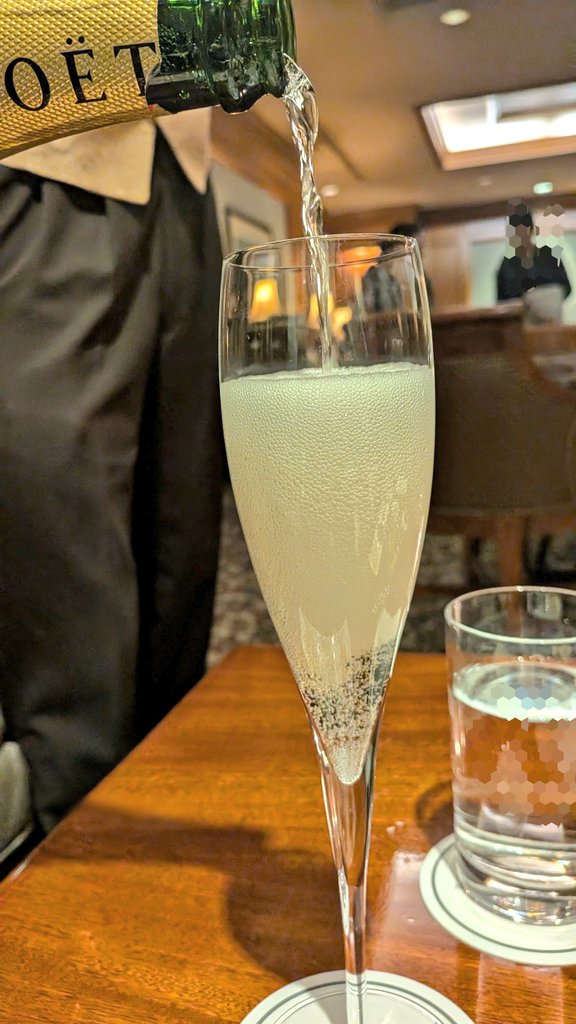 はっぴぃ tweet media