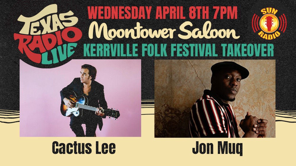 Sun Radio tweet media