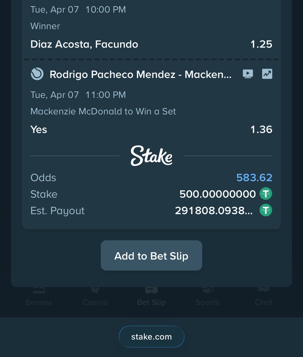 MrBanks💰 tweet media