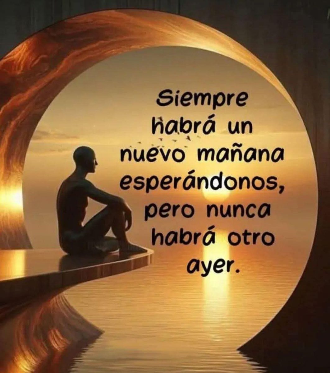 VidaEquilibrada tweet media