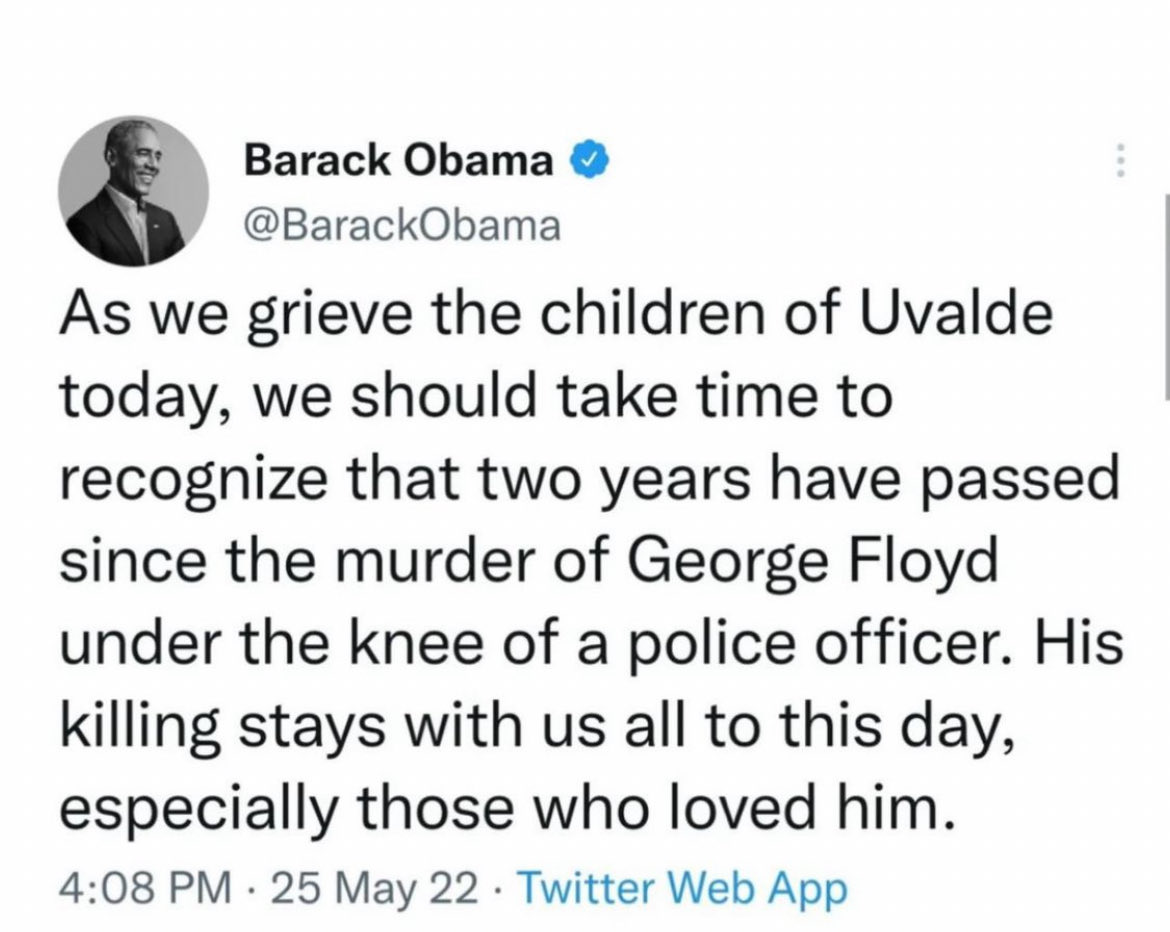 ThePatrioticDog tweet media