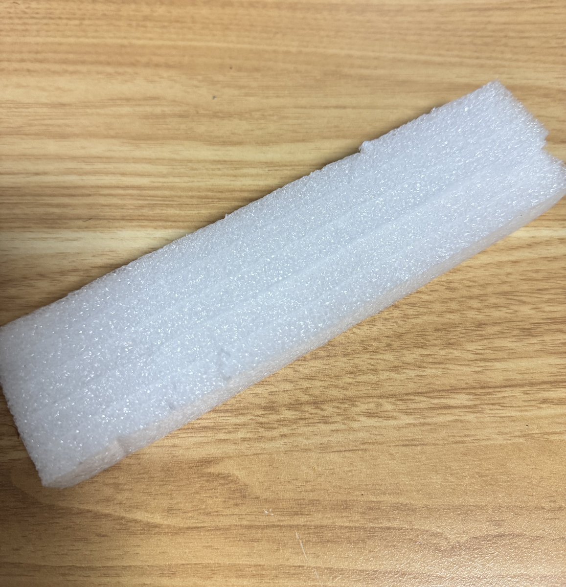 テ ィ ム 屋外トレーニングの人 tweet media