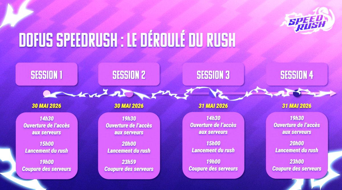 Laniyelle tweet media