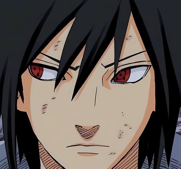 rised from the dead for the crimson web fic tweet media