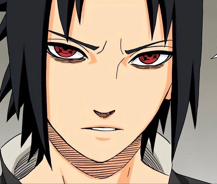 rised from the dead for the crimson web fic tweet media