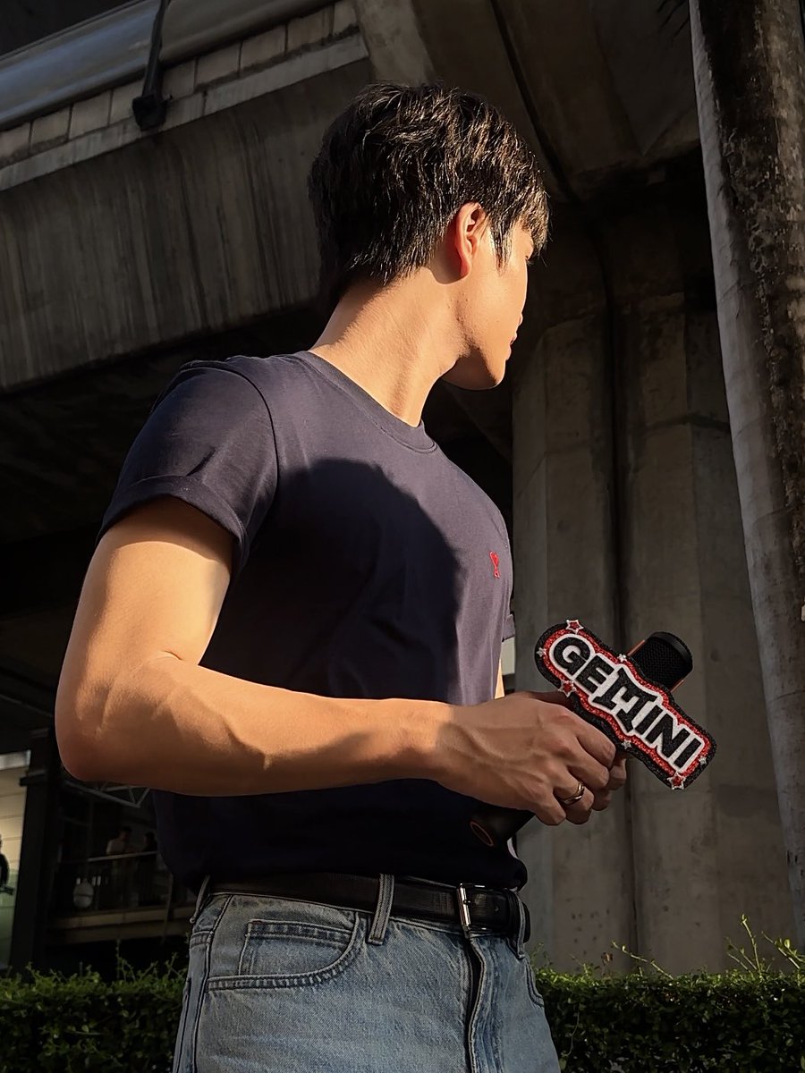 𝒔𝒘𝒕𝒊𝒆⭑ .ᐟ ᡣ𐭩 tweet media