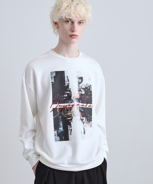 ぺんつー tweet media