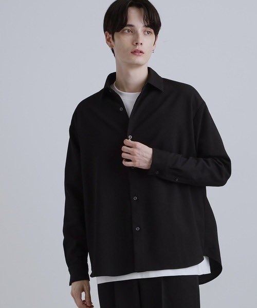 ぺんつー tweet media