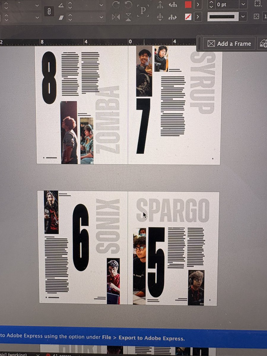 liv🦫(comms CLOSED) tweet media