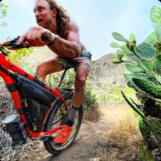 LactiGo: PainBeGone tweet media