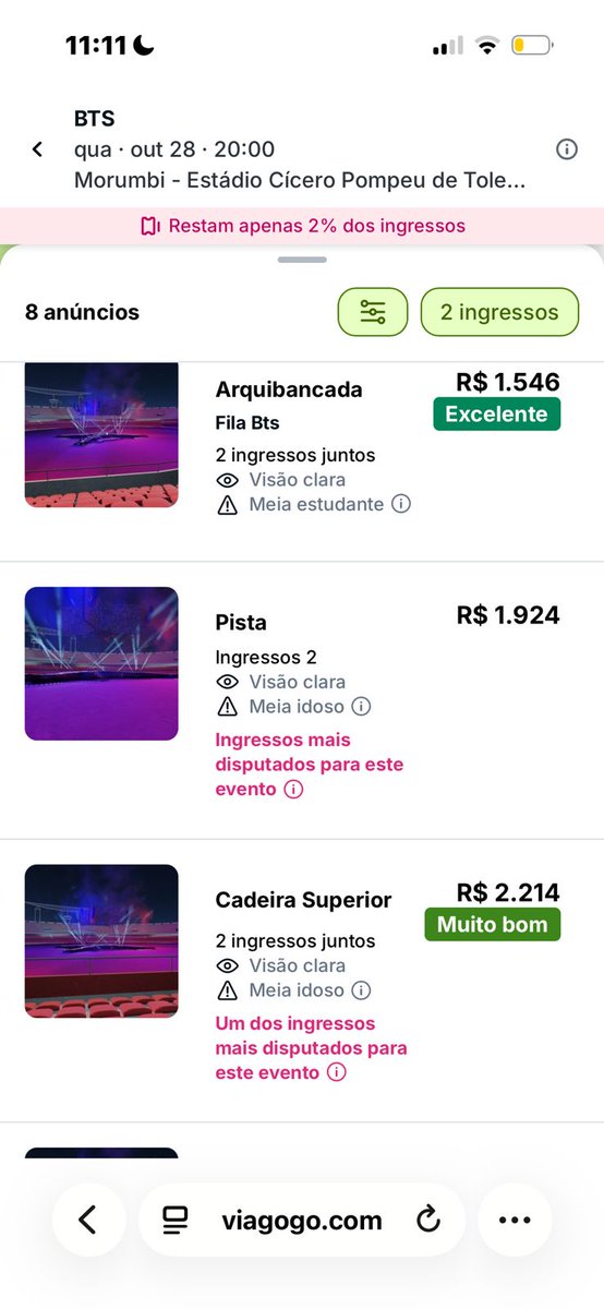 bangtan ⊙⊝⊜ᴀʀɪʀᴀɴɢ🪭 tweet media